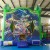 What Holidays or Celebrations Are Best for Using Jumping Castles in Australia? What Holidays or Celebrations Are Best for Using Jumping Castles in Australia?