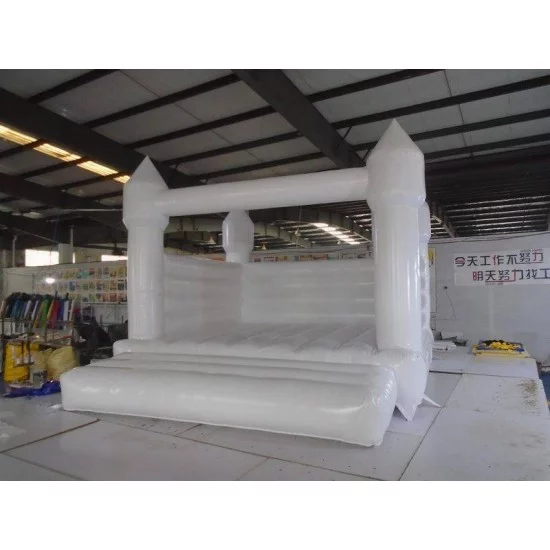 Wedding Jumping Castle Wedding Jumping Castle