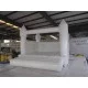 Wedding Jumping Castle Wedding Jumping Castle