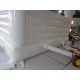 Wedding Jumping Castle Wedding Jumping Castle