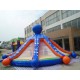 Octopus Inflatable Bouncer Octopus Inflatable Bouncer