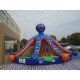 Octopus Inflatable Bouncer Octopus Inflatable Bouncer