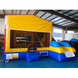Bounce Buy Jumping Castle Bounce Buy Jumping Castle