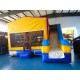 Bounce Buy Jumping Castle