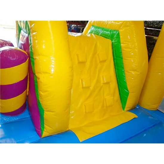Commercial Inflatables, Cheap Commercial Inflatables For Sale Bouncy