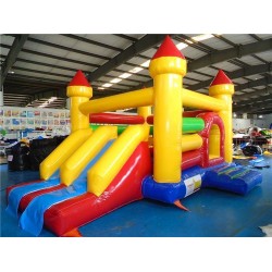 Blow Up Jumpers Blow Up Jumpers