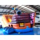 Pirate Ship Jumping Castle