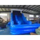 Water Slides Water Slides
