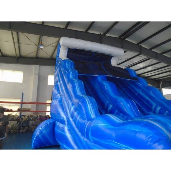 Water Slides Water Slides