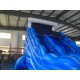 Water Slides Water Slides
