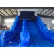 Water Slides Water Slides