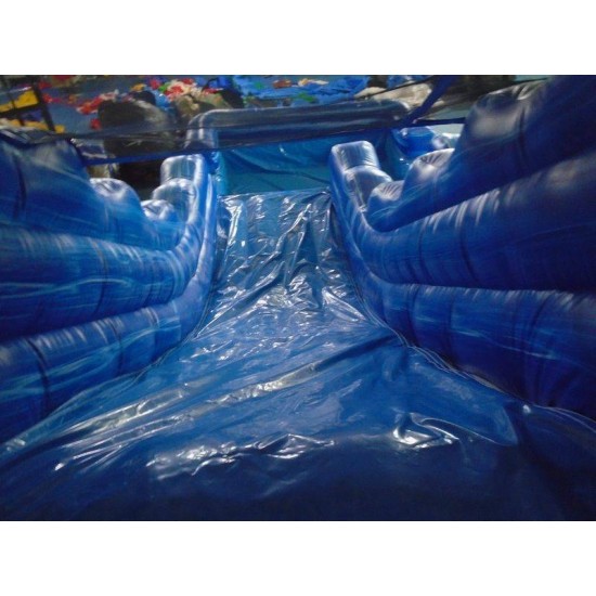 Water Slides Water Slides