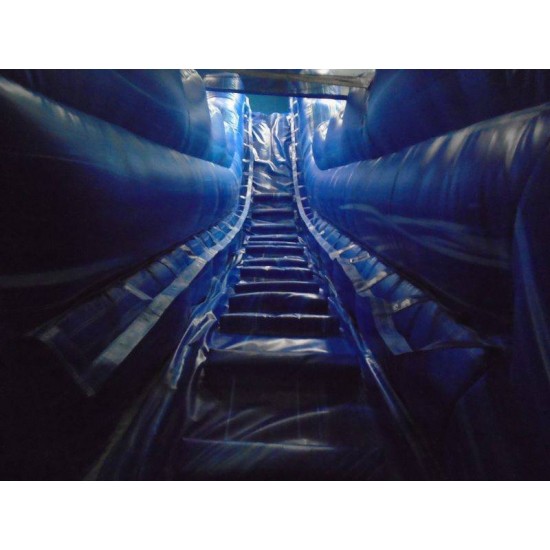 Water Slides Water Slides