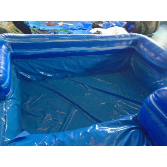 Water Slides Water Slides