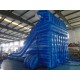 Water Slides Water Slides