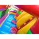 Obstacle Course Inflatable Obstacle Course Inflatable