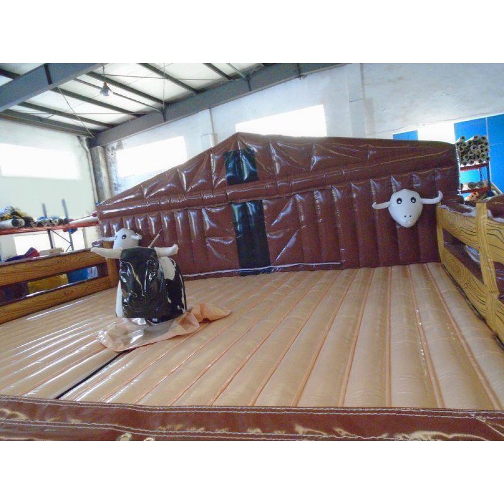 Deluxe Mechanical Bull, Cheap Deluxe Mechanical Bull For Sale.