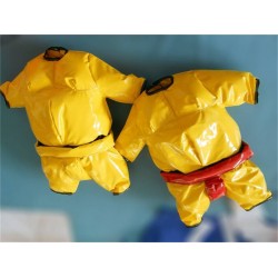 Sumo Wrestling Suits Sumo Wrestling Suits
