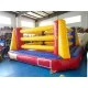 Inflatable Boxing Ring Inflatable Boxing Ring