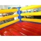 Inflatable Boxing Ring Inflatable Boxing Ring