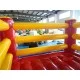 Inflatable Boxing Ring Inflatable Boxing Ring