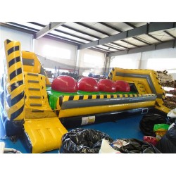 Leaps Bounds Sports Ball Covers Leaps Bounds Sports Ball Covers