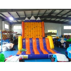 Inflatable Sport Climb Inflatable Sport Climb