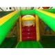 3 N 1 Sports Inflatable Game 3 N 1 Sports Inflatable Game