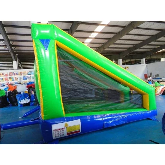 3 N 1 Sports Inflatable Game 3 N 1 Sports Inflatable Game
