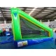 3 N 1 Sports Inflatable Game 3 N 1 Sports Inflatable Game