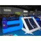 Interactive Game Football Interactive Game Football