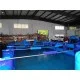 Interactive Game Football Interactive Game Football