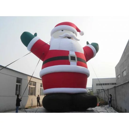 Christmas Inflatables, Cheap Christmas Inflatables For Sale.