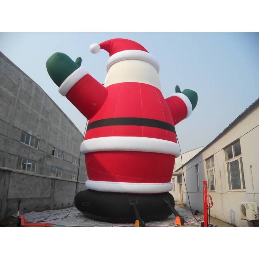 Christmas Inflatables, Cheap Christmas Inflatables For Sale.