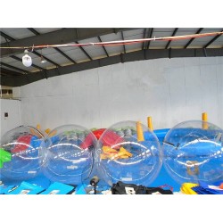 Inflatable Water Walking Ball Inflatable Water Walking Ball