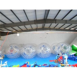 Zorbing Ball Zorbing Ball