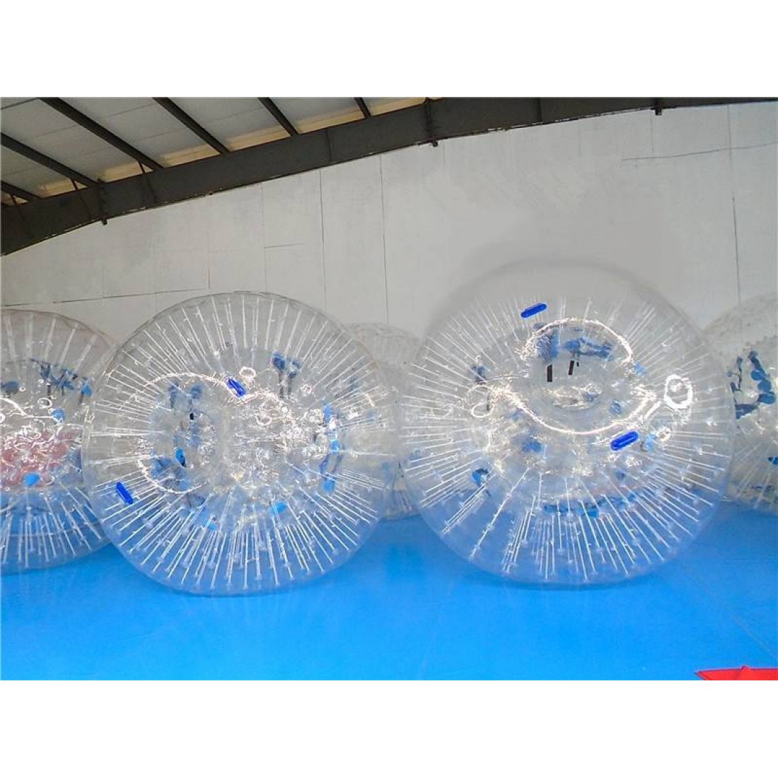 Zorb Ball, Cheap Zorb Ball For Sale.