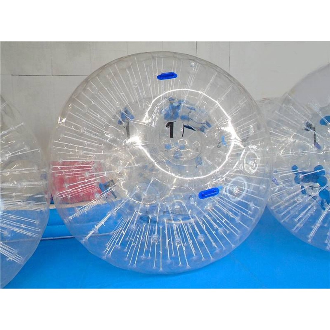 Zorb Ball, Cheap Zorb Ball For Sale.