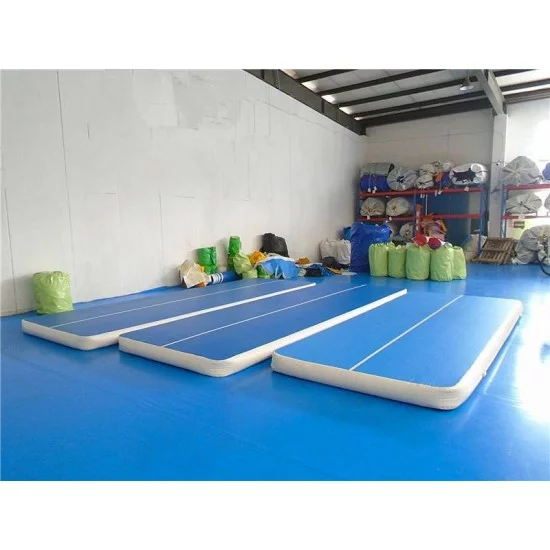 Air Tumble Track, Cheap Air Tumble Track For Sale Inflatable Games