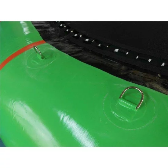 Water Trampoline, Cheap Water Trampoline For Sale Inflatable Water