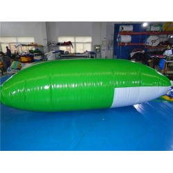 Aviva Katapult Aviva Katapult