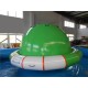 Inflatable Floating Water Revolution