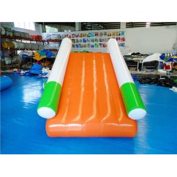 Aviva Sports Glider Aviva Sports Glider