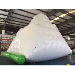 Inflatable Iceberg Inflatable Iceberg