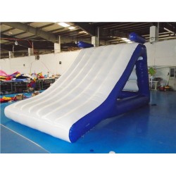 Water Toys For The Lake Water Toys For The Lake