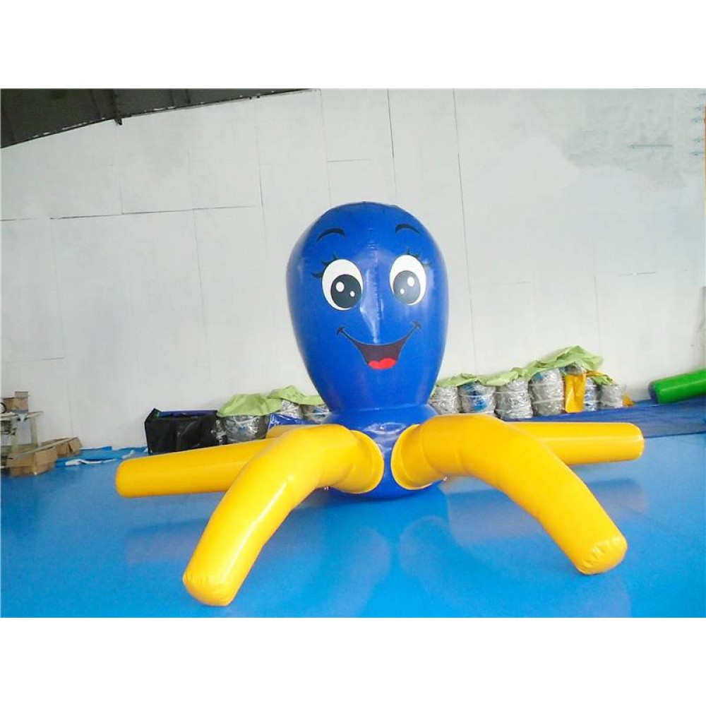 Inflatable Pool Toys, Cheap Inflatable Pool Toys For Sale.