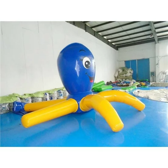 Inflatable Pool Toys, Cheap Inflatable Pool Toys For Sale Inflatable
