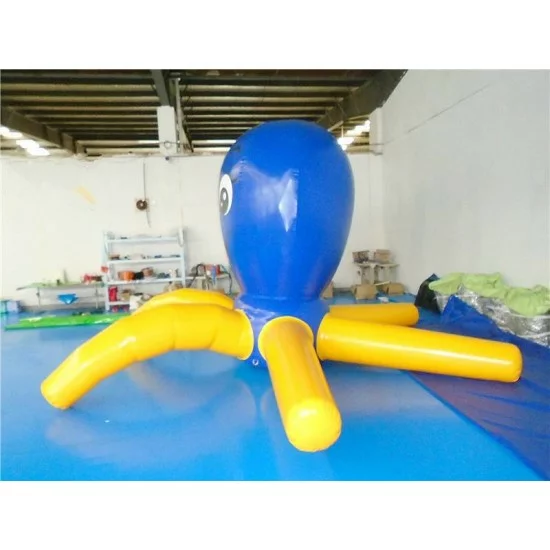 Inflatable Pool Toys, Cheap Inflatable Pool Toys For Sale Inflatable