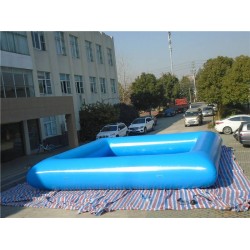 Inflatable Swimming Pool Inflatable Swimming Pool