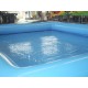 Big Inflatable Pool Big Inflatable Pool